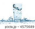4575689