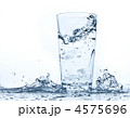 4575696