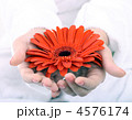 4576174