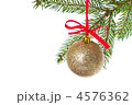 4576362