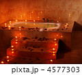 4577303