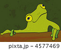4577469