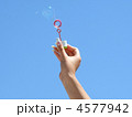 4577942