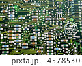 4578530