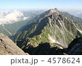4578624