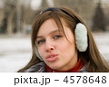 4578648