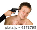 4578795