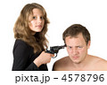 4578796