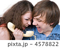 4578822