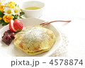 抹茶銅鑼焼き