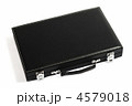 4579018
