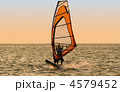 4579452