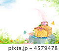 春の背景1300769_jya
