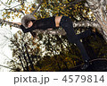 4579814