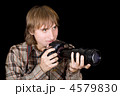 4579830