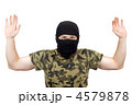 4579878