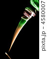 4580007