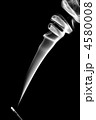 4580008