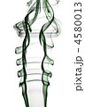 4580013