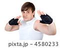 4580233