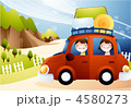 イラスト
