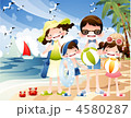 イラスト