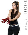 4580646