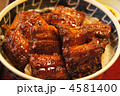 うな丼