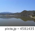 広沢池