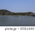 広沢池