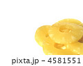 4581551