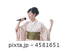 演歌イメージ