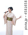 演歌イメージ