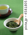 茶葉