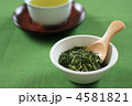 茶葉