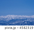 4582319