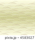 背景イラスト