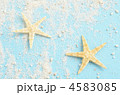 夏のイメージ