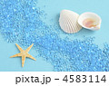 夏のイメージ