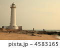 野間灯台