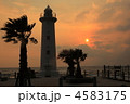 野間灯台