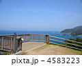 見晴らし台