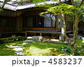 日本庭園