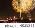 花火★花火大会★夏の風物詩