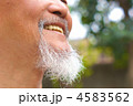 4583562
