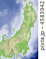 東日本