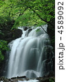 浅間大滝