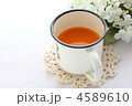 野菜ジュース