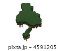 地図　兵庫