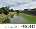 熊本城公園